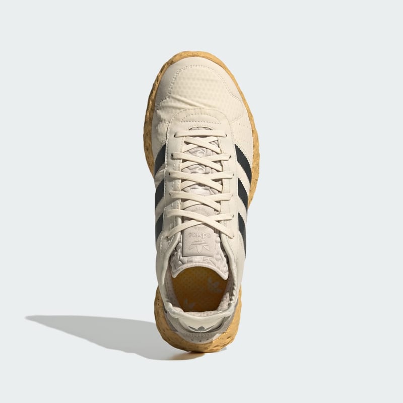 adidas Zponge JH8112 02