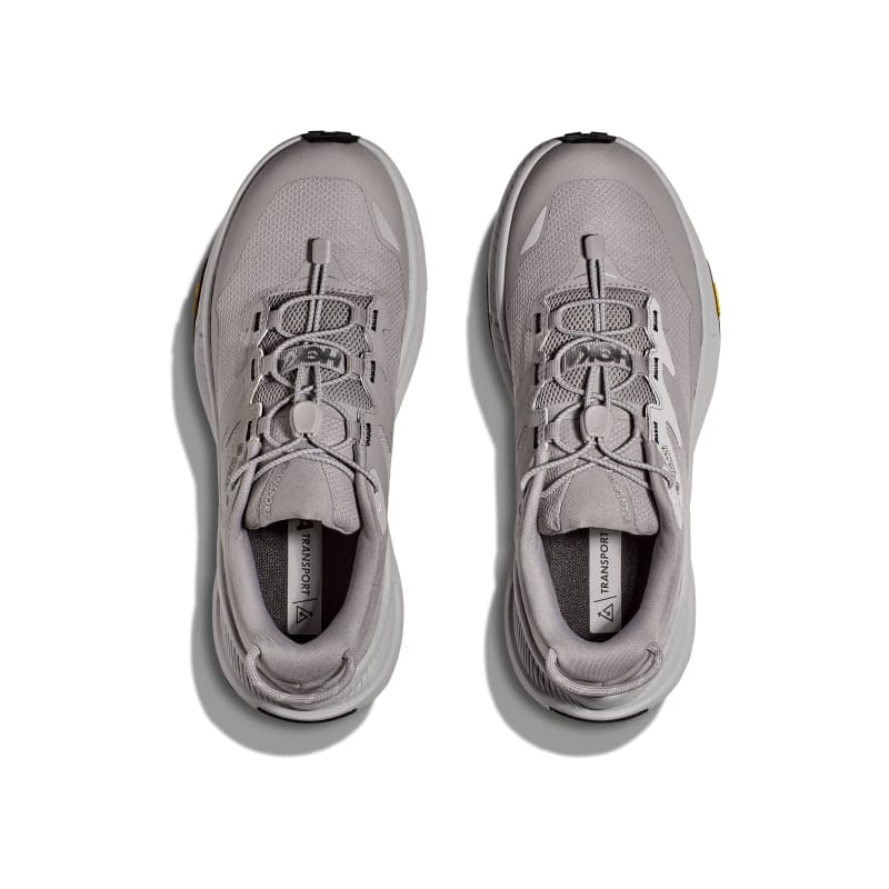 HOKA Transport GORE-TEX 1133958-ORS 02
