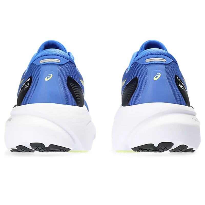 ASICS Gel-Kayano 30 1011B548-400 05