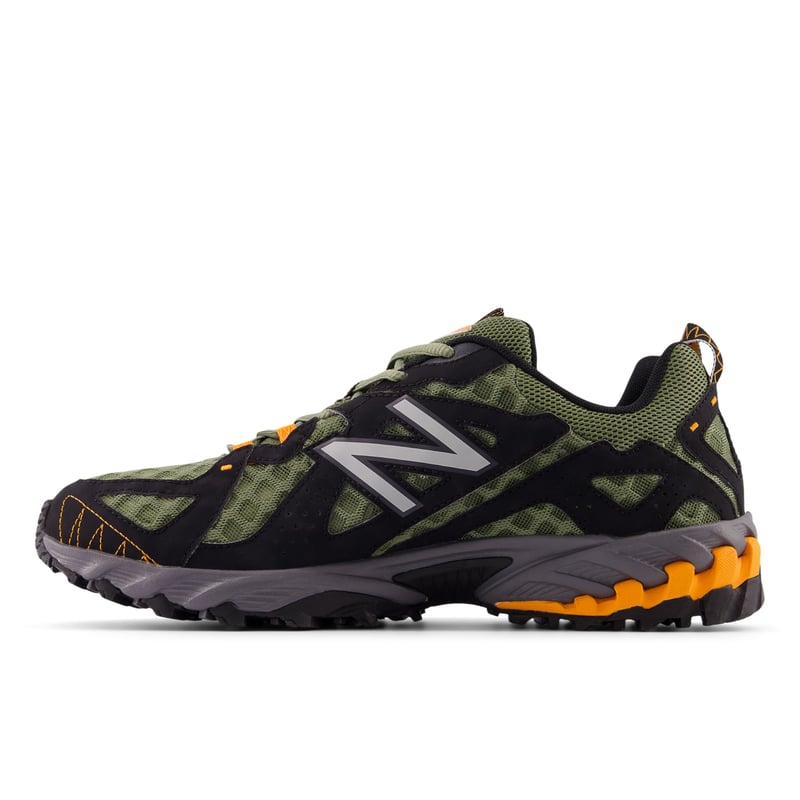 New Balance 610v1 ML610TAP 02