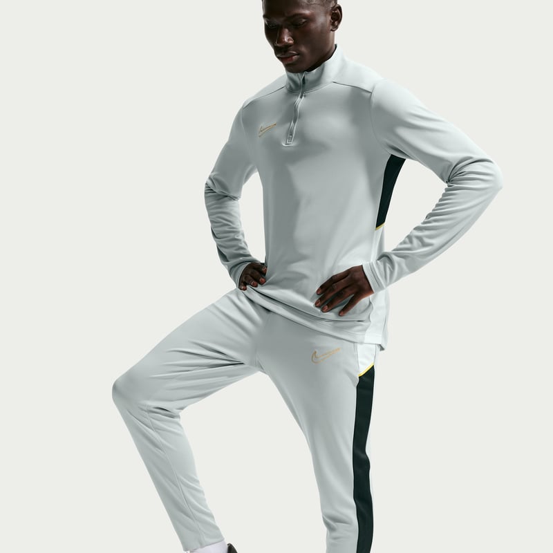 Nike Academy Dri-FIT HJ3776-077 04