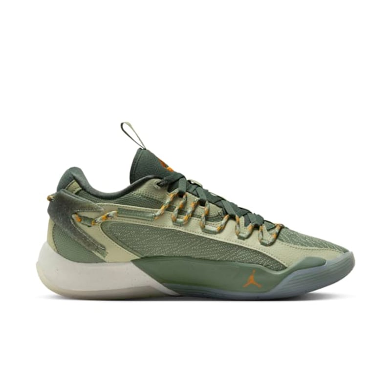 Jordan Luka 2 DX9013-308 03