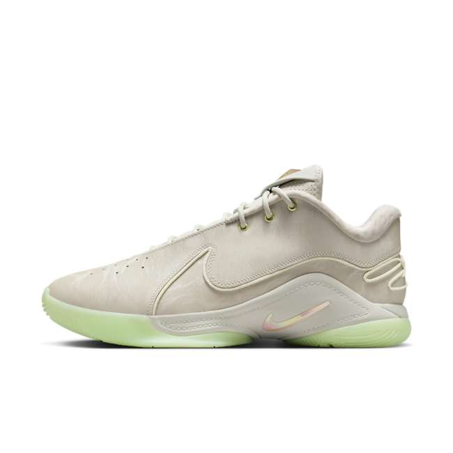 Nike Lebron 22