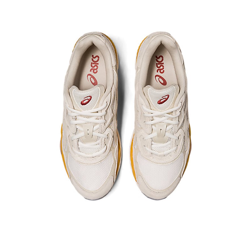 ASICS Gel-NYC 1201A789-106 06