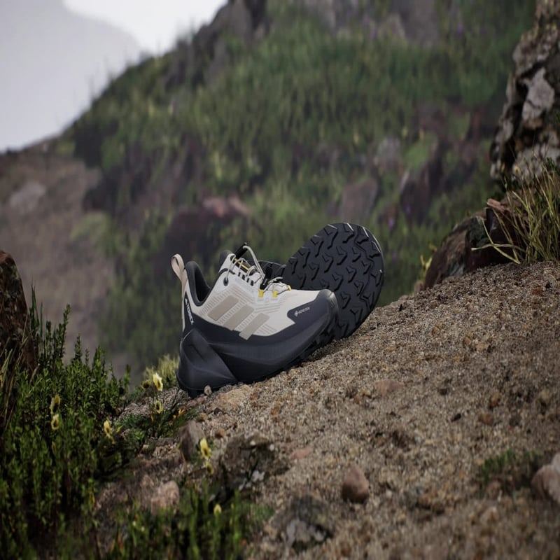 adidas Terrex Trailmaker 2.0 GORE-TEX IH5014 02