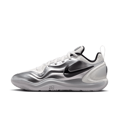 Nike A'Two basketballsko "Mirrored" | Dame | Basket | 00 | SPORTSHOWROOM