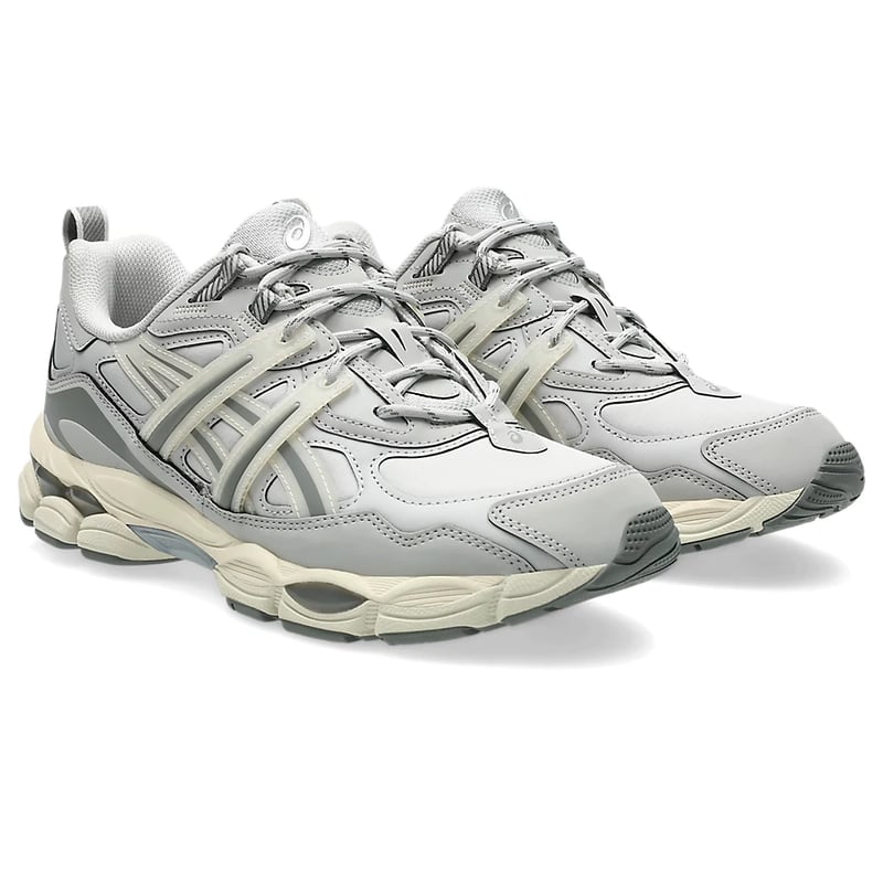 ASICS Gel-NYC Utility 1203A558-025 02