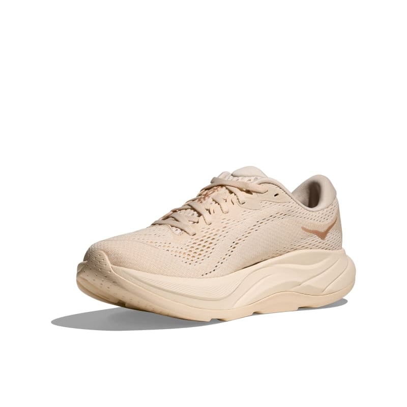 HOKA Rincon 4 1155131-VCH 03