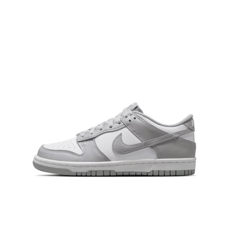 Nike Dunk Low FB9109-123 01