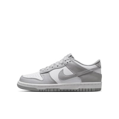 Nike Dunk Low FB9109-123 01