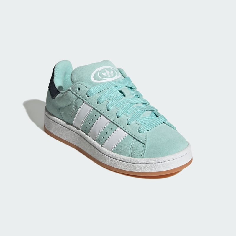 adidas Campus 00s JI0285 04