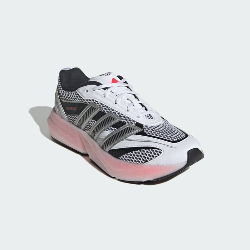 adidas Lightblaze Glow JS2061 05