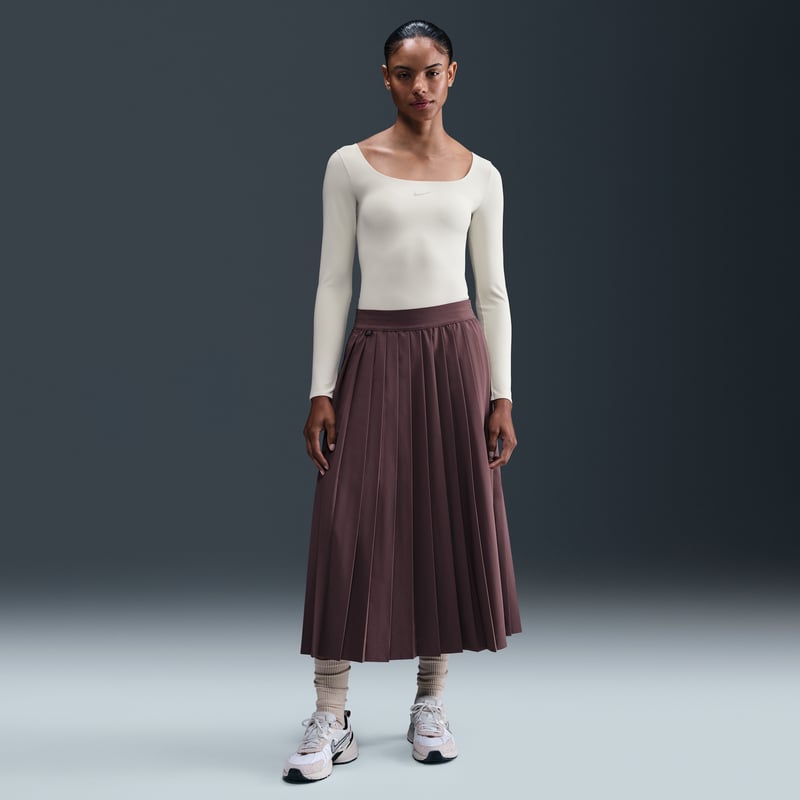 Nike Form Long-Sleeve HQ8296-104 01
