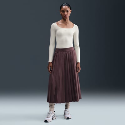 Nike Form Long-Sleeve HQ8296-104 01