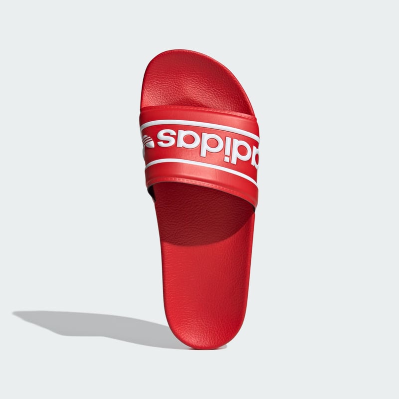 adidas Adilette ID5796 02