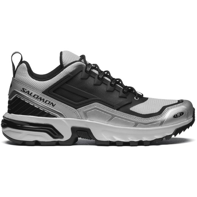 Salomon ACS + FT L47435700 01