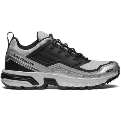 Salomon ACS + FT L47435700