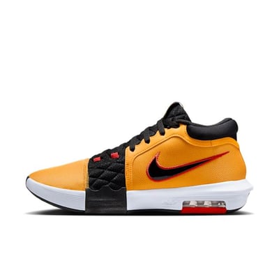 Nike LeBron Witness 8 HQ2139-700