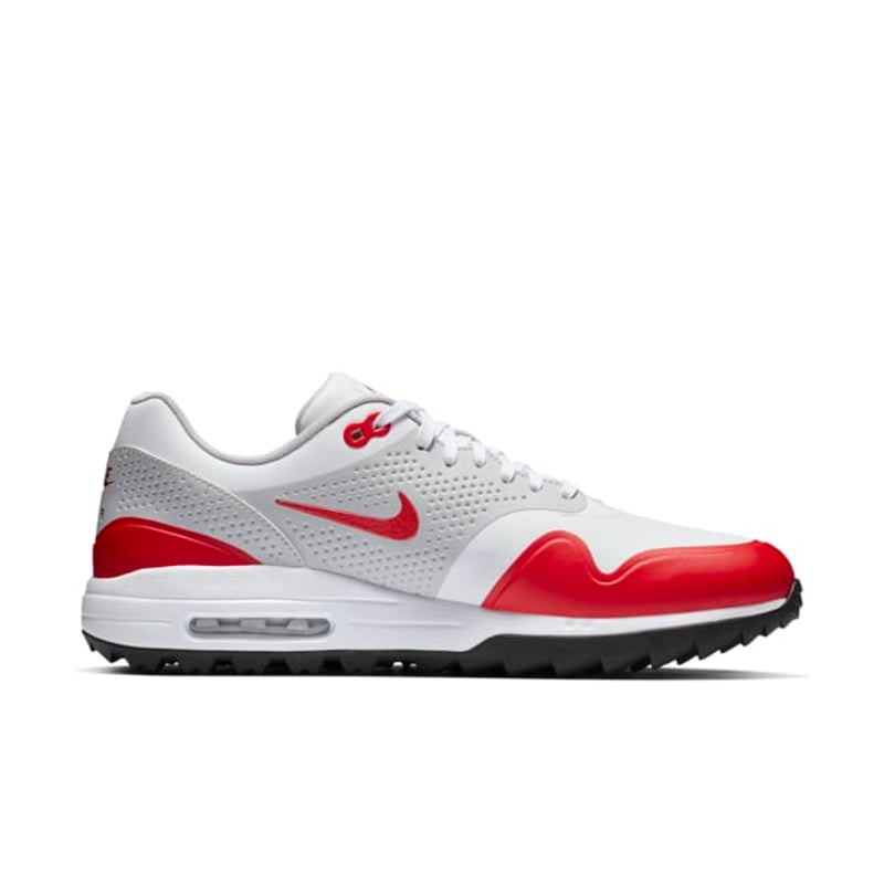 Nike Air Max 1 G AQ0863-100 03