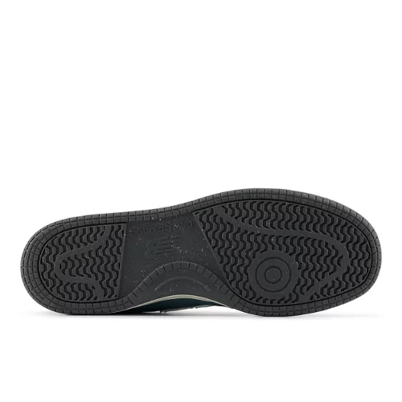 New Balance 480P U480P631 04