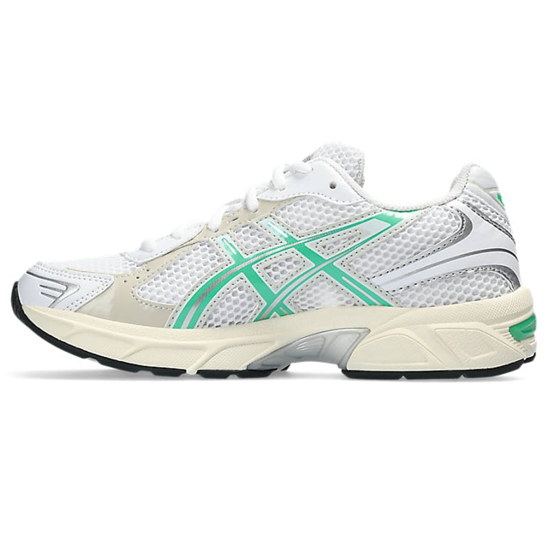 ASICS Gel-1130 1202A164-114 04