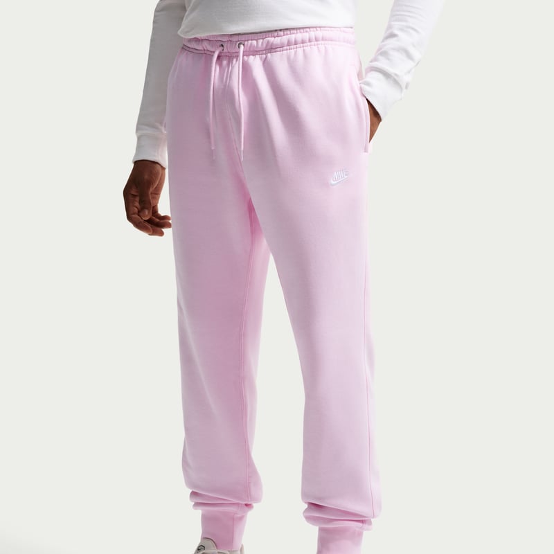 Nike Club FN3787-663 02