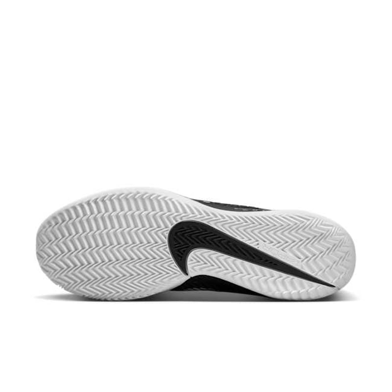 Nike Vapor 11 DV2014-001 02