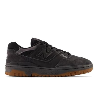 New Balance 550 BB550BGU