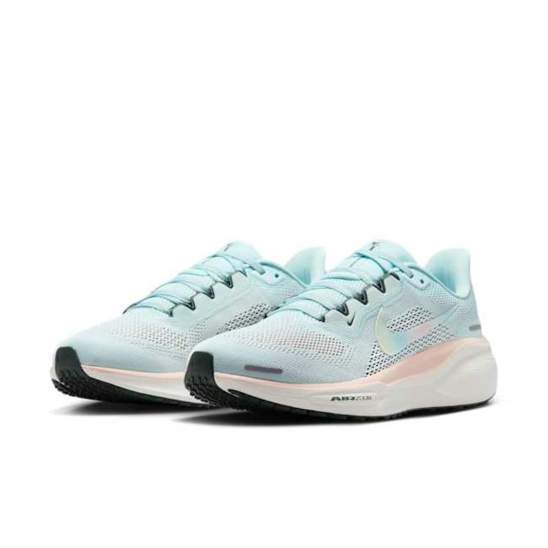 Nike Pegasus 41 Premium HV5227-474 05