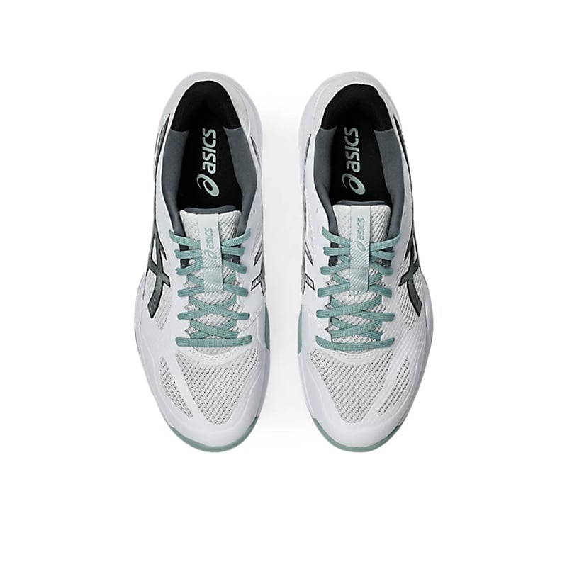 ASICS Blade FF 2 1071A117-103 06