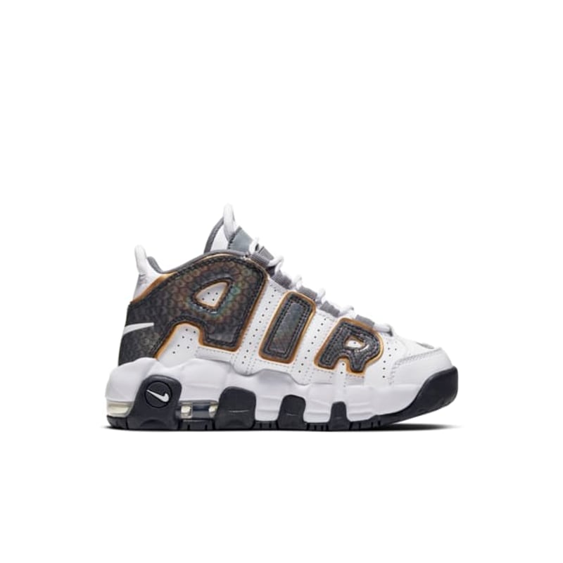 Nike Air More Uptempo SE CQ4581-100 03