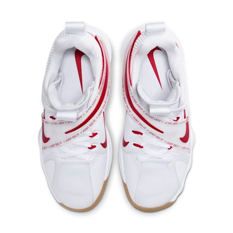 Nike HyperSet CI2956-160 04