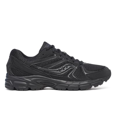 Saucony Ride Millennium Matte S70850-4