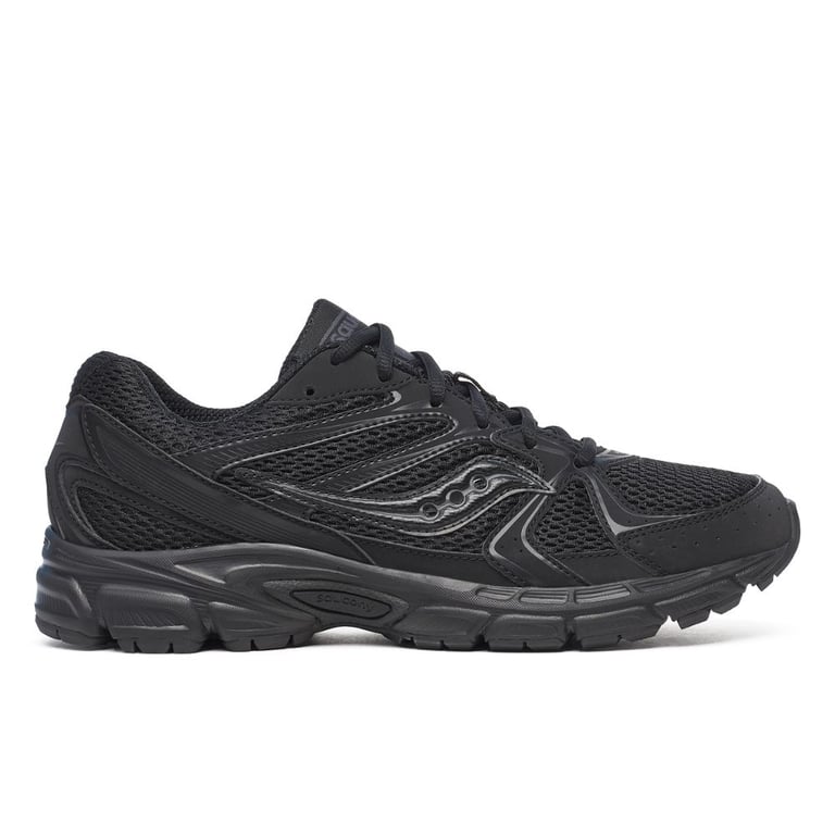 Saucony Ride Millennium Matte