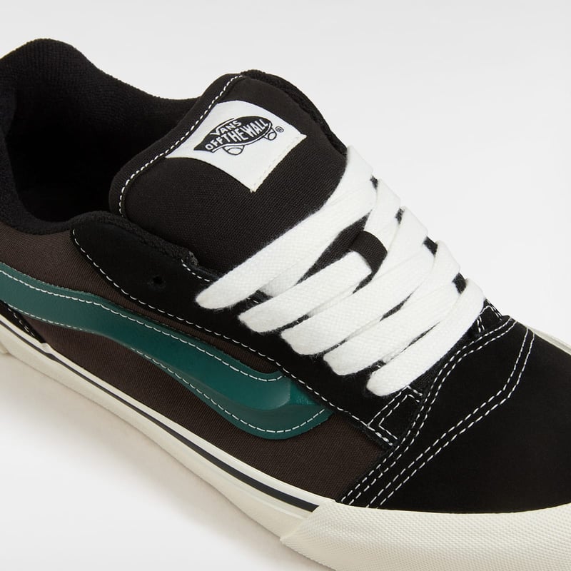 Vans Knu Skool VN000D6CCI2 04