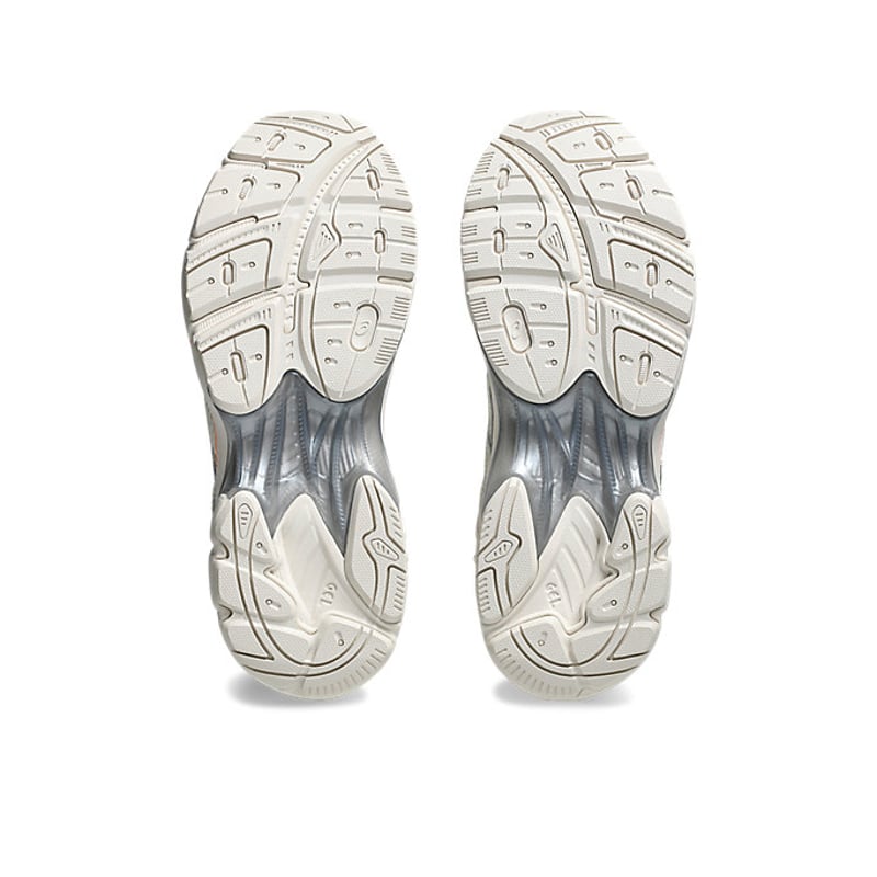 ASICS GT-2160 1203A570-750 07