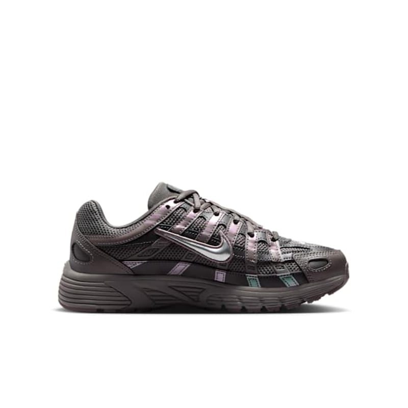 Nike P-6000 HV5064-200 03