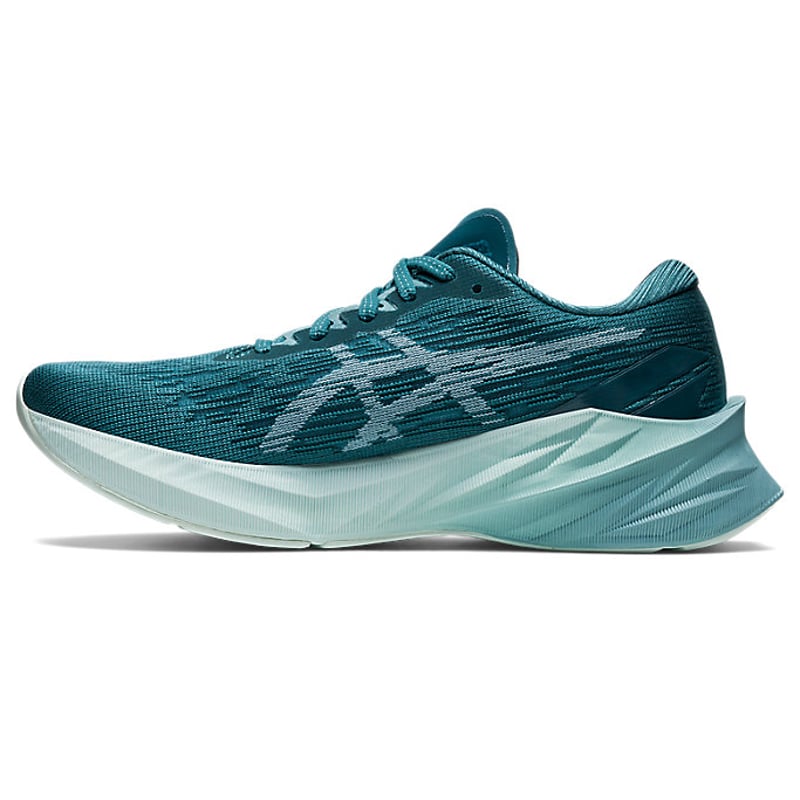 ASICS Novablast 3 1012B288-300 04