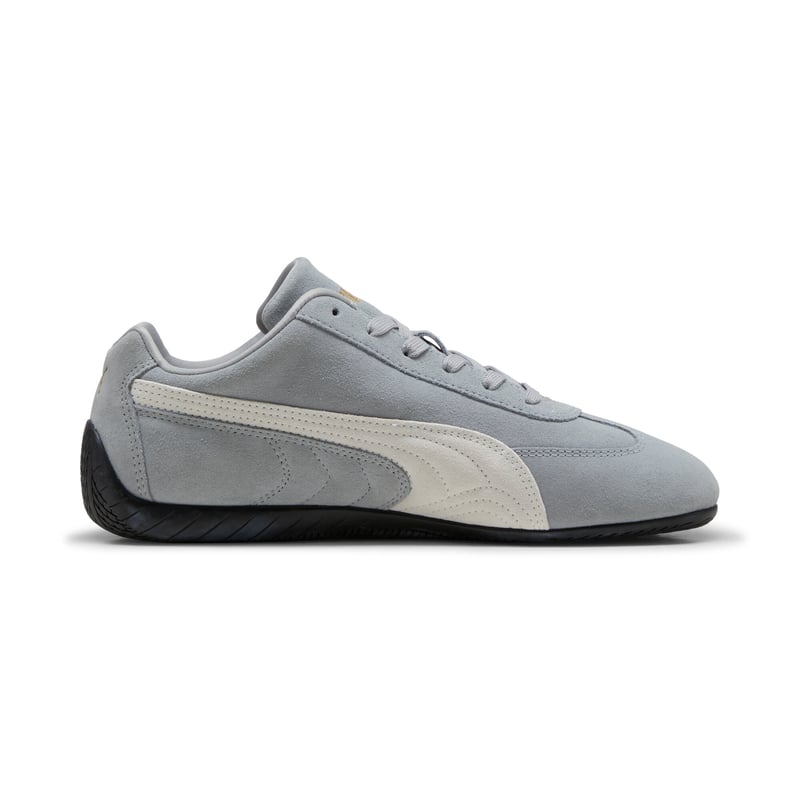 PUMA Speedcat OG 398846-05 03