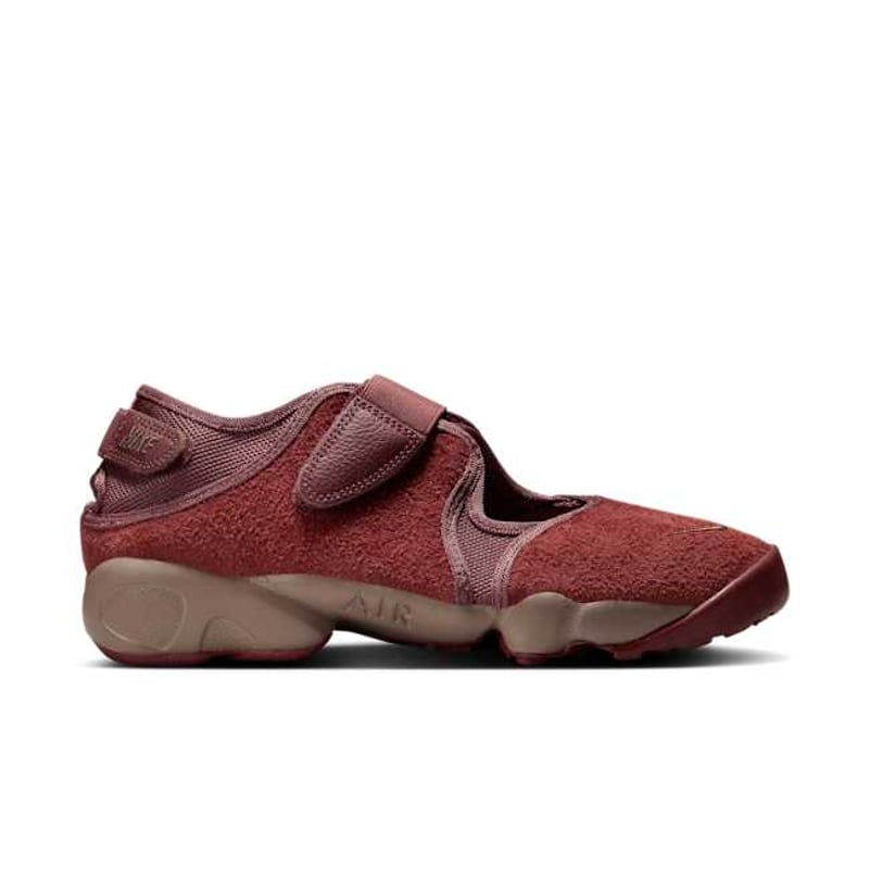 Nike Air Rift HQ1474-201 03