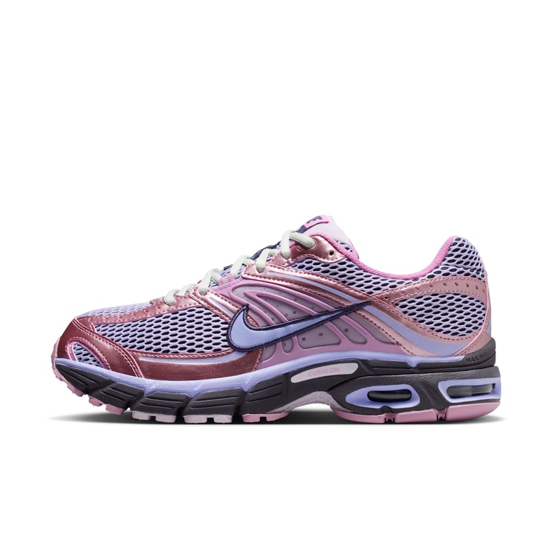 Nike Air Max Moto 2K HQ2056-502 01