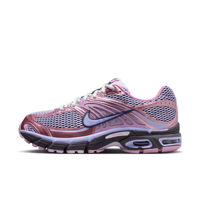 Nike Air Max Moto 2K HQ2056-502 01
