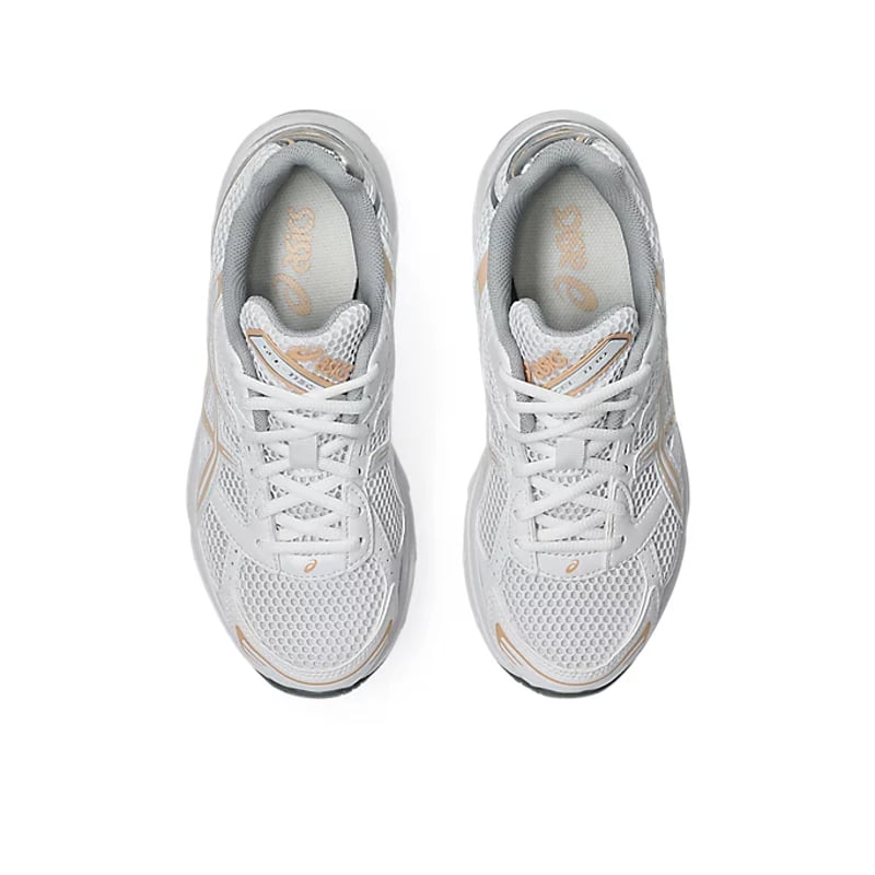 ASICS Gel-1130 1202A164-123 06