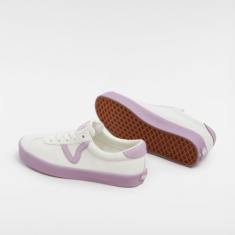 Vans Sport Low VN000CQRD45 03