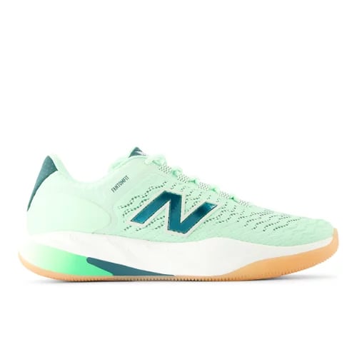 New Balance Fresh Foam X CT-Rally v2