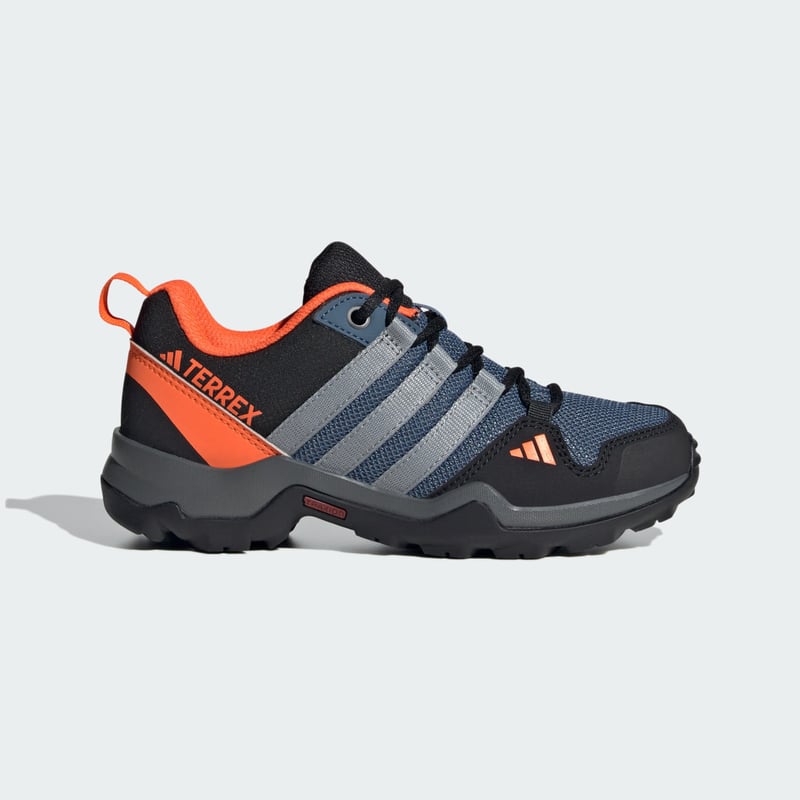 adidas Terrex AX2R IF5702 01