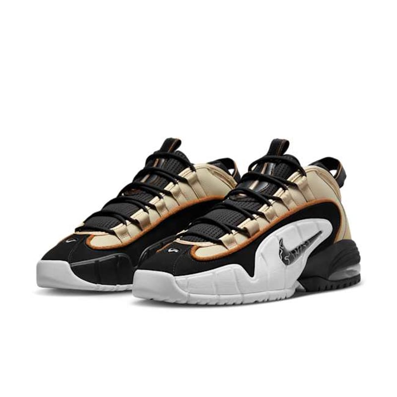 Nike Air Max Penny 1 DV7442-200 05