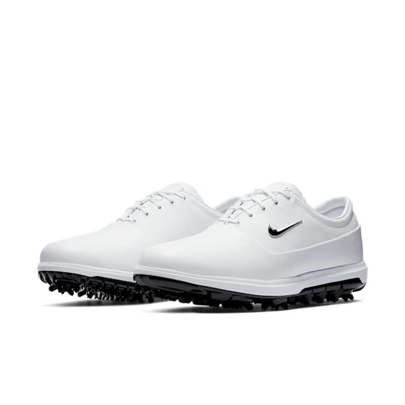 Nike Air Zoom Victory Tour AQ1479-100 05