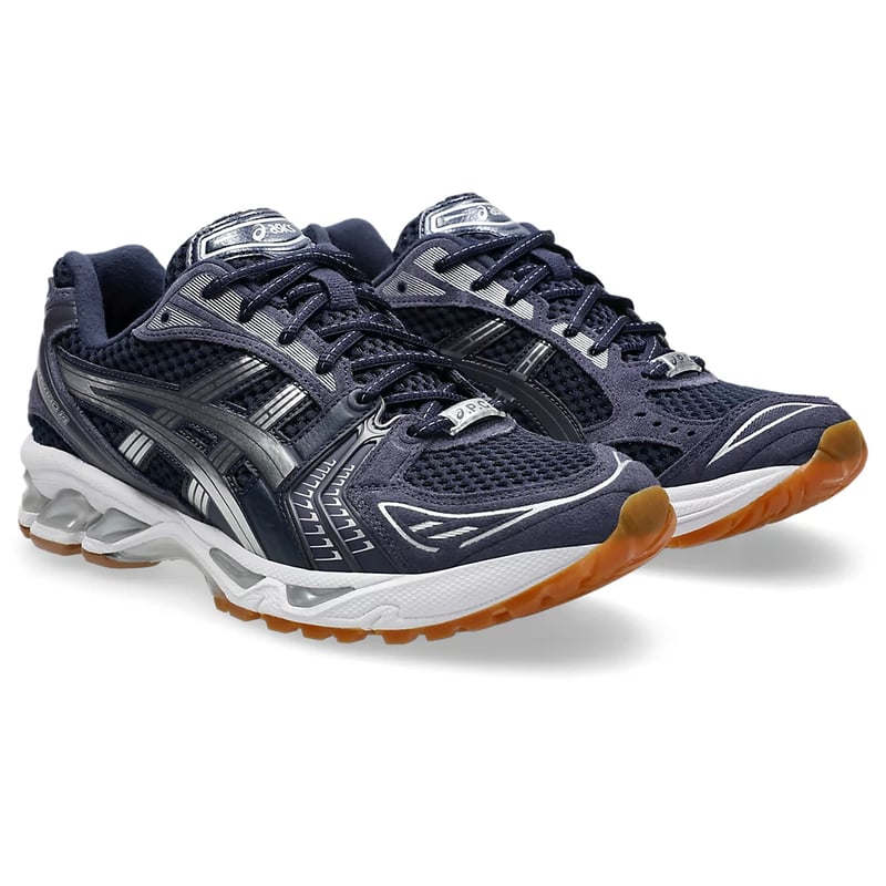 ASICS Gel-Kayano 14 x A.P.C. 1203A926-400 02