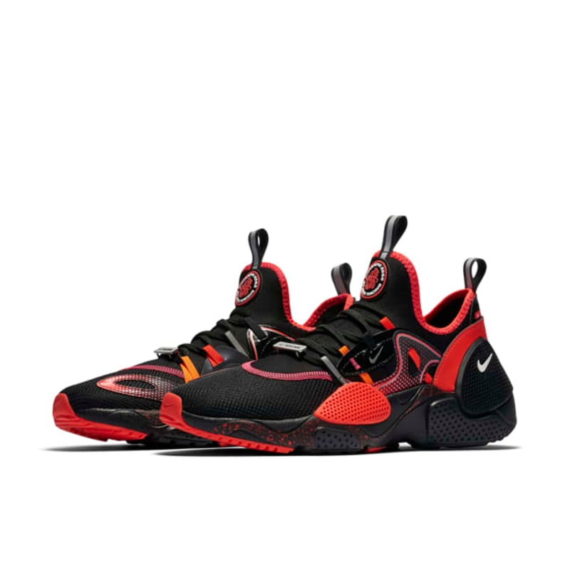 Nike Huarache E.D.G.E. BV8171-001 05